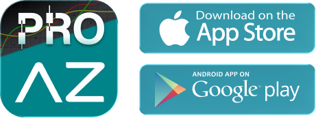 AZ PRO